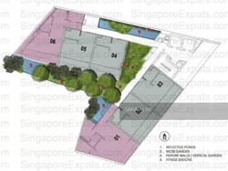 Killiney 118 (D9), Apartment #144483442